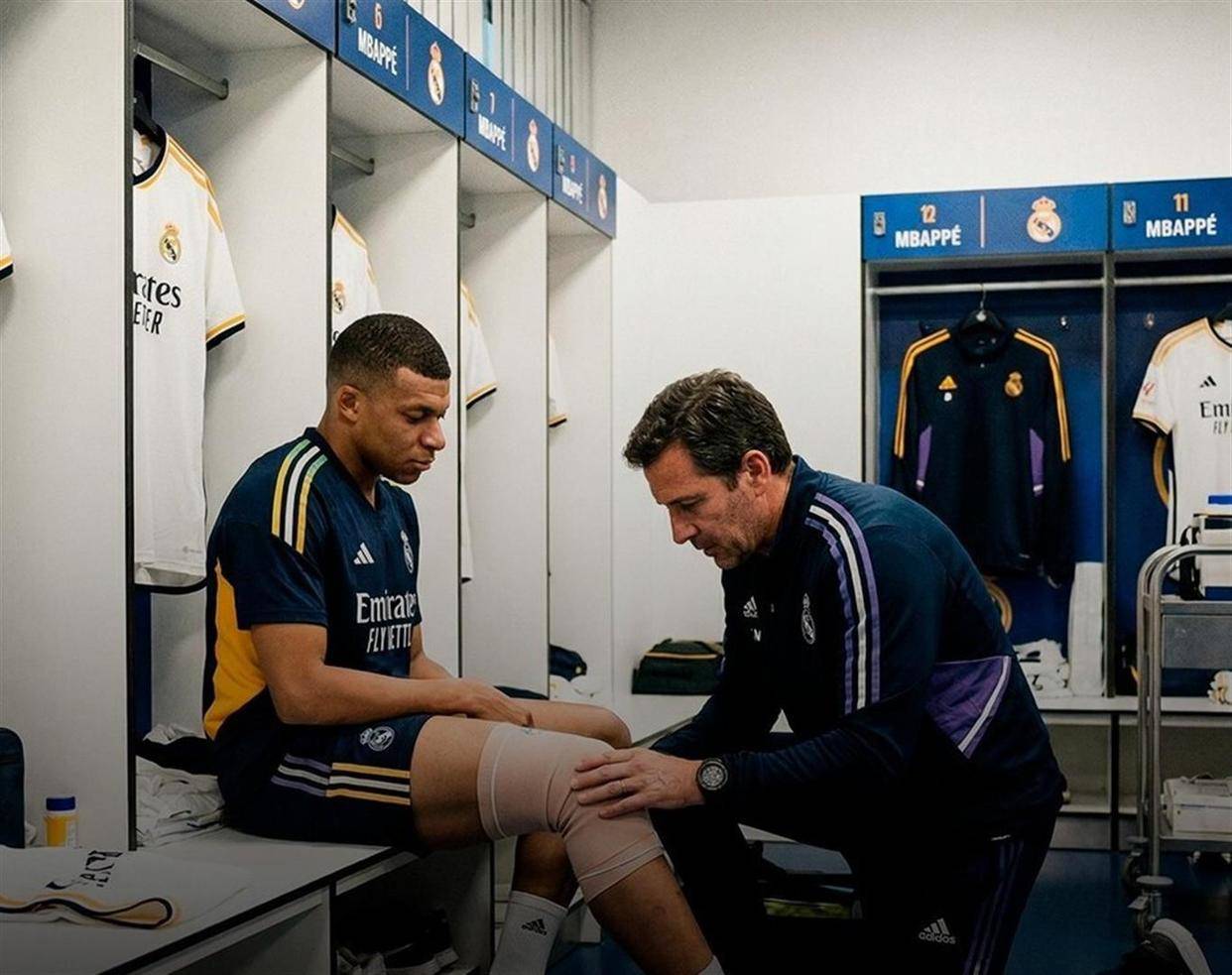 姆巴佩在法国队比赛中败北波特兰开拓者关键时刻绝杀压哨，这一次真的风云突变深圳男篮今晨刷新队史纪录