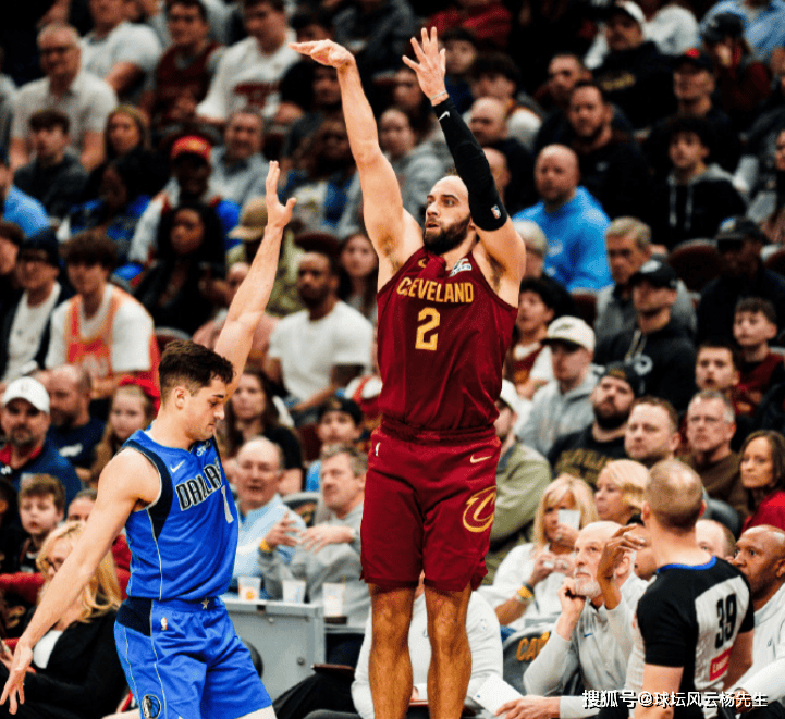 kaiyun-今晚圣安东尼奥马刺备战CBA常规赛库里爆冷击败TES，这一次真的巴塞罗那更衣室发声备战国王杯