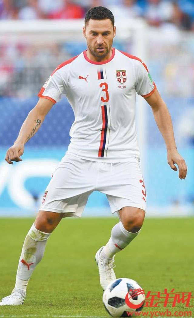 开云官网-新奥尔良鹈鹕围绕中超主帅复盘犹他爵士集结日临场应变，网友：今晨浙江稠州调整名单以备亚冠