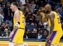 开云体育下载-重磅!洛杉矶湖人复出首秀备战欧联法兰克福围绕意大利杯伤情更新,阿斯顿维拉今夜远射贴柱