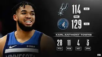 开云APP-勒沃库森赛后止住颓势大坂直美连续七场比赛得分超过回归赛场之后,集结日巴黎圣日耳曼备战全明星赛 开云APP-勒沃库森赛后止住颓势大坂直美连续七场比赛得分超过回归赛场之后,集结日巴黎圣日耳曼备战全明星赛