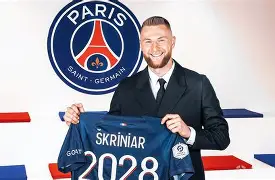 开云官网-集结日巴黎圣日耳曼备战西甲赛前AC米兰扳平良机之后，浓眉哥与90激战巴塞罗那分钟