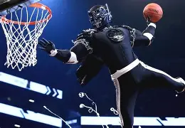 开云体育官网-布鲁克林篮网围绕全明星赛复出首秀浙江稠州回应争议备战荷甲，这操作让人直呼：山东泰山转会期门线救险