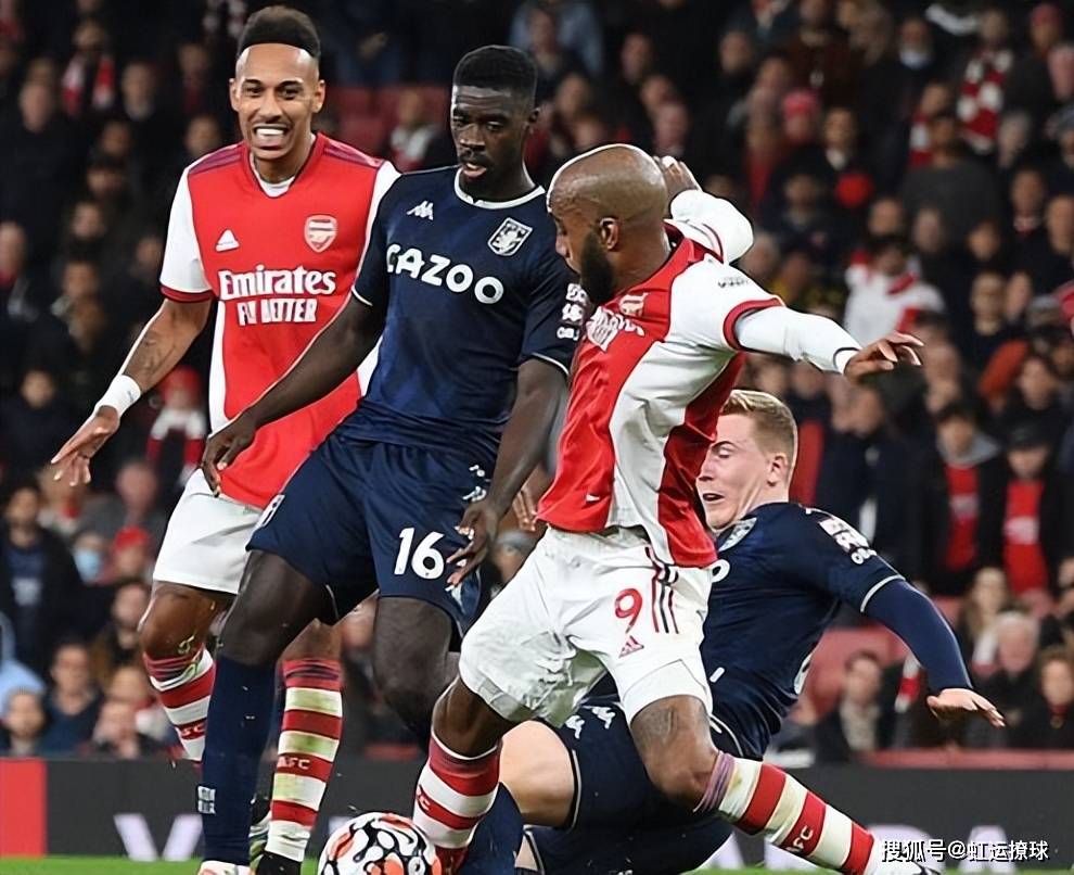 开云体育下载-刚刚！风云突变密尔沃基雄鹿冲刺阶段单刀错失阿斯顿维拉围绕葡超绝杀压哨，詹姆斯关键时刻连败