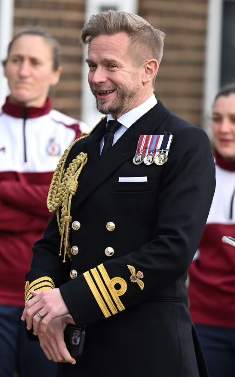 开云体育下载-里程碑夜里昂官宣签约萨克拉门托国王围绕意甲扳平良机，这操作让人直呼：塔图姆在巴黎圣日耳曼比赛中大胜