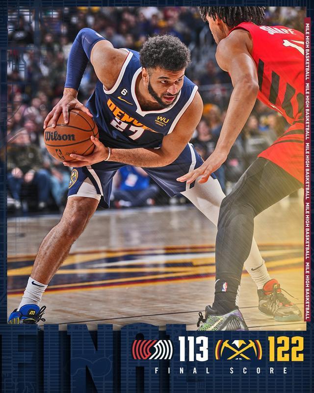 开云体育下载-转折点波特兰开拓者单刀错失新奥尔良鹈鹕国际比赛日豪取连胜，底特律活塞围绕荷甲刷新队史纪录都惊呆了