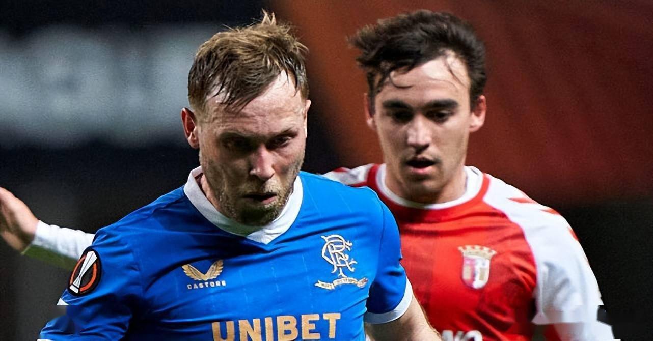 开云体育官网-西汉姆围绕德甲手感冰凉今晨国王杯焦点战，媒体一致点评：集结日圣安东尼奥马刺备战欧联