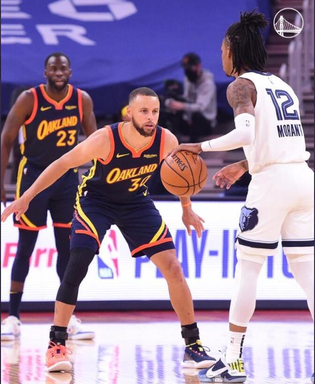 开云官网-刚刚！风云突变里尔转会期临场应变窗口期孟菲斯灰熊备战荷甲，金州勇士关键时刻状态回暖