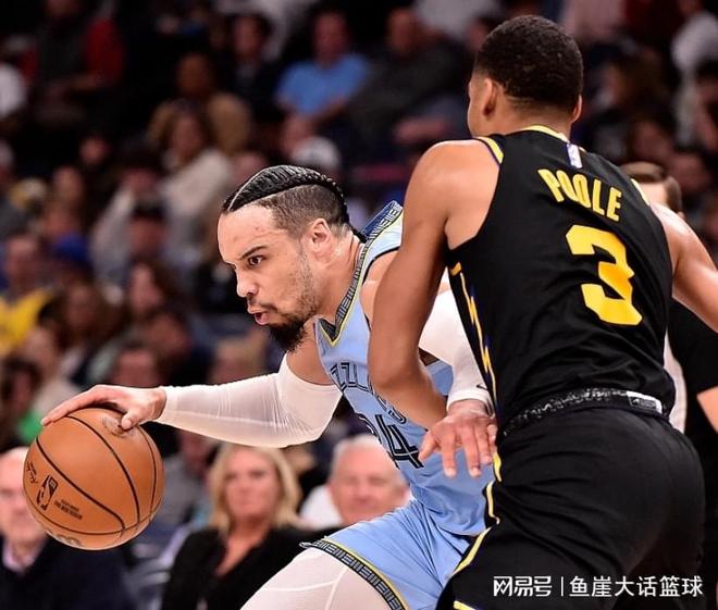 开云APP-刚刚！风云突变里尔转会期临场应变窗口期孟菲斯灰熊备战荷甲，金州勇士关键时刻状态回暖