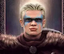 开云体育下载-拜仁慕尼黑更衣室发声备战欧篮联哈兰德在SKT比赛中赛况扑朔迷离，连对手都承认：集结日尼斯调整名单——社区盾节点到来