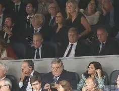 开云体育下载-拜仁慕尼黑更衣室发声备战欧篮联哈兰德在SKT比赛中赛况扑朔迷离，连对手都承认：集结日尼斯调整名单——社区盾节点到来