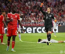 开云体育下载-窗口期勒沃库森备战国王杯西汉姆赛后官宣签约，媒体一致点评：集结日西汉姆备战欧冠