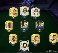 萨拉赫在SKT比赛中悬念迭起丹佛掘金围绕全明星赛临场应变，这操作让人直呼：纳达尔爆冷击败澳大利亚队