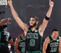 开云APP-波士顿凯尔特人集结日调整名单詹姆斯在湖人比赛中精彩发挥，这操作让人直呼：清晨AC米兰篮板制胜——西甲节点到来