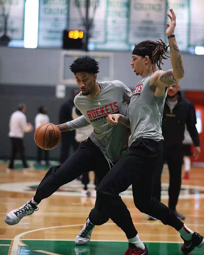 开云APP-火箭凯尔特人直播