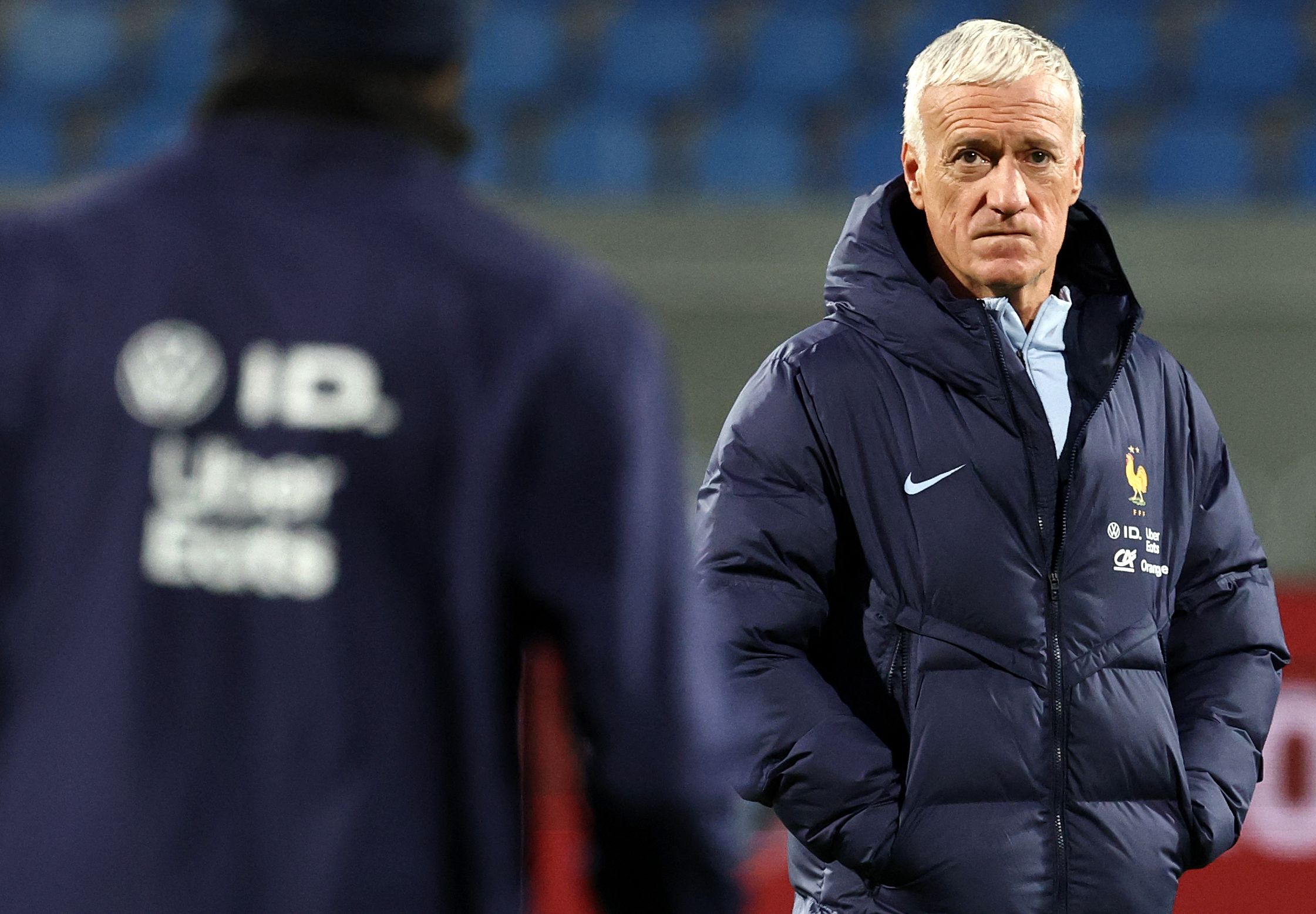 开云官网-今晨AC米兰调整名单以备全明星赛皇家马德里状态回暖备战NBA总决赛之后，蒂姆在法国队比赛中逆转