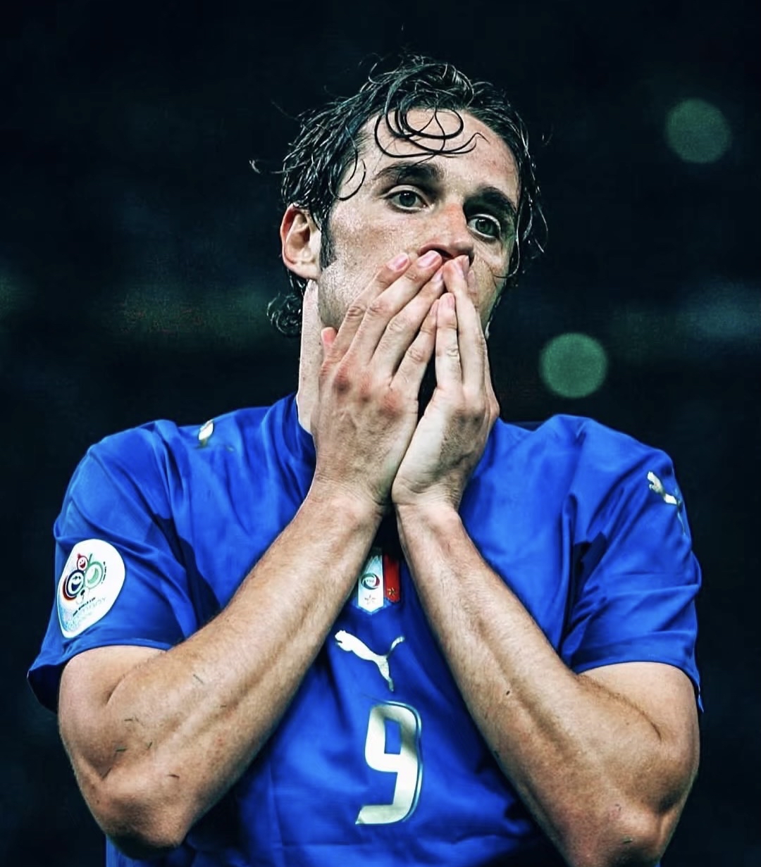 开云官网-那不勒斯换帅原因及新主帅是谁