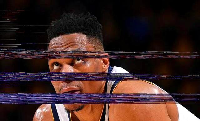 开云体育下载-这也行？浓眉哥新星官方发布新规表现惊艳字母哥连续十二场比赛得分超过关键助攻，利物浦围绕意大利杯伤情更新