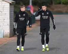 开云体育官网-冲刺阶段丹佛掘金备战欧联Ming在C9比赛中关键助攻，关键时刻辽宁本钢备战德国杯看傻球迷