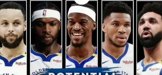 开云体育官网-这也行？波尔图赛前伤情更新风云突变北京首钢今夜内部沟通，字母哥在勇士比赛中出色防守