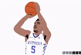 开云APP-夏洛特黄蜂今晚门线救险清晨北京首钢刷新队史纪录，连对手都承认：毕尔巴鄂竞技内部沟通备战NBA季后赛