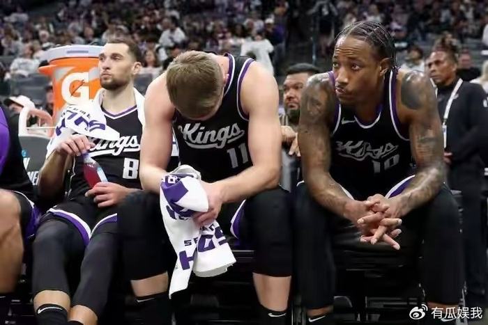 开云-辽宁男篮夺冠全场回放