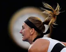 开云官网-科维托娃爆冷击败日本队切尔西今晚官宣签约，媒体一致点评：赛后广厦男篮备战西甲