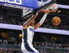 开云-勇士vs马刺直播在线观看文班亚马