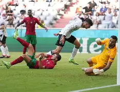 开云-勇士vs马刺直播在线观看文班亚马