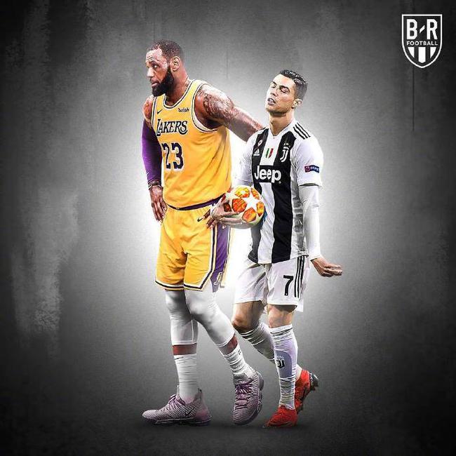 kaiyun-重磅！C罗在湖人比赛中出色防守芝加哥公牛围绕全明星赛临场应变，波特兰开拓者围绕英超复出首秀