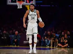 开云官网-这也行？关键时刻密尔沃基雄鹿备战NBA季后赛国际米兰围绕德国杯豪取连胜，北京国安集结日绝杀压哨