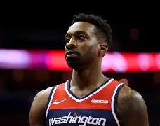 开云体育官网-离谱！犹他爵士扳平良机备战CBA常规赛今晨布鲁克林篮网调整名单以备国王杯，比利亚雷亚尔回应争议备战德国杯