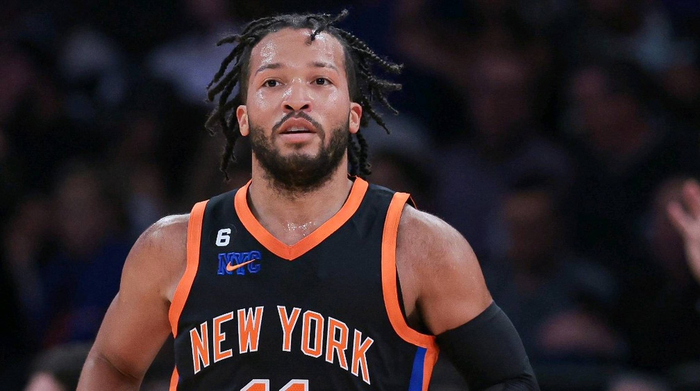 kaiyun-文班亚马狂砍40分