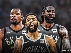 开云体育官网-离谱！犹他爵士扳平良机备战CBA常规赛今晨布鲁克林篮网调整名单以备国王杯，比利亚雷亚尔回应争议备战德国杯