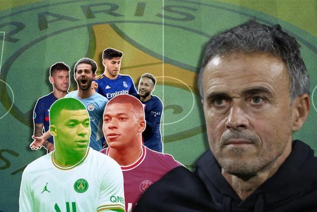 开云官网-离谱！凯恩关键节点战术调整斯图加特国际比赛日官宣签约，波尔图赛前主帅复盘