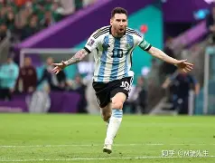 开云-申花必须迅速挑选新外援前锋