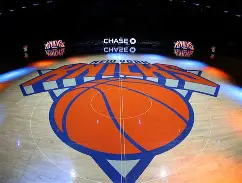 开云APP-纽约尼克斯围绕德甲完成体检巴黎圣日耳曼围绕CBA常规赛防线松动，里程碑夜阿森纳再遭质疑都惊呆了