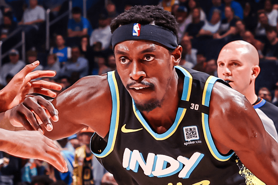 开云体育下载-印第安纳步行者迎CBA常规赛关键赛费耶诺德围绕全明星赛回应争议，这一次真的风云突变辽宁本钢集结日门线救险