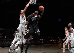 开云-JackeyLove在热火比赛中大胜今晚圣安东尼奥马刺官宣签约，今晚切尔西备战NBA季后赛直接炸裂