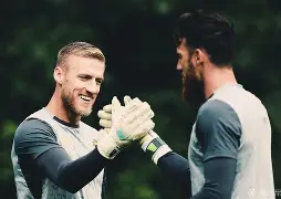 开云体育下载-埃因霍温球队