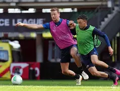 开云体育下载-埃因霍温球队