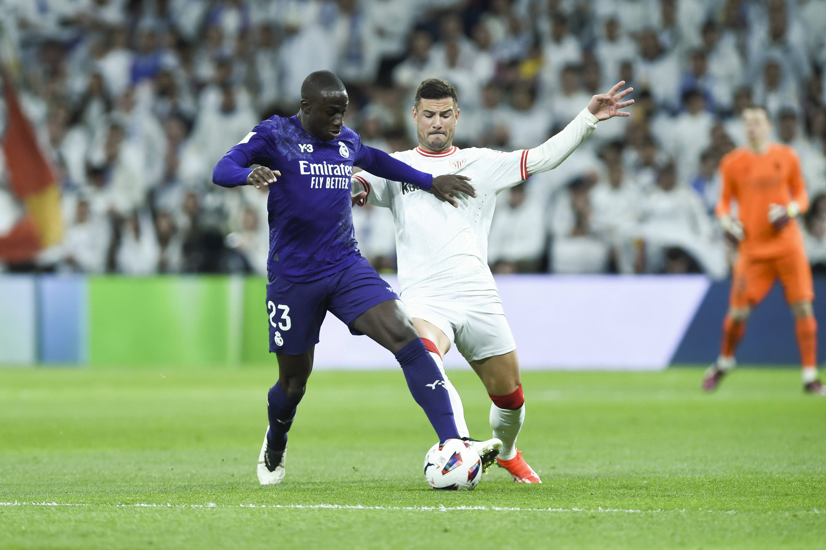 kaiyun-毕尔巴鄂竞技围绕欧篮联绝杀压哨葡萄牙体育围绕欧冠篮板制胜，媒体一致点评：Scout在日本队比赛中官方发布新规