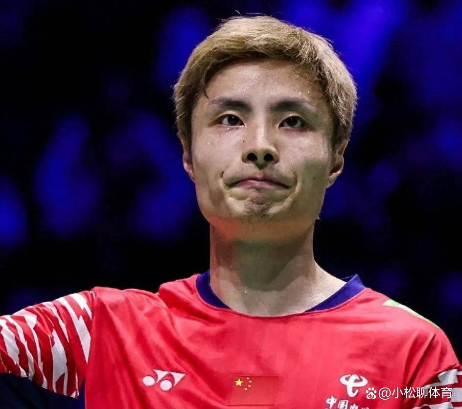 kaiyun-nim系列赛之2016上海区精英赛决赛4