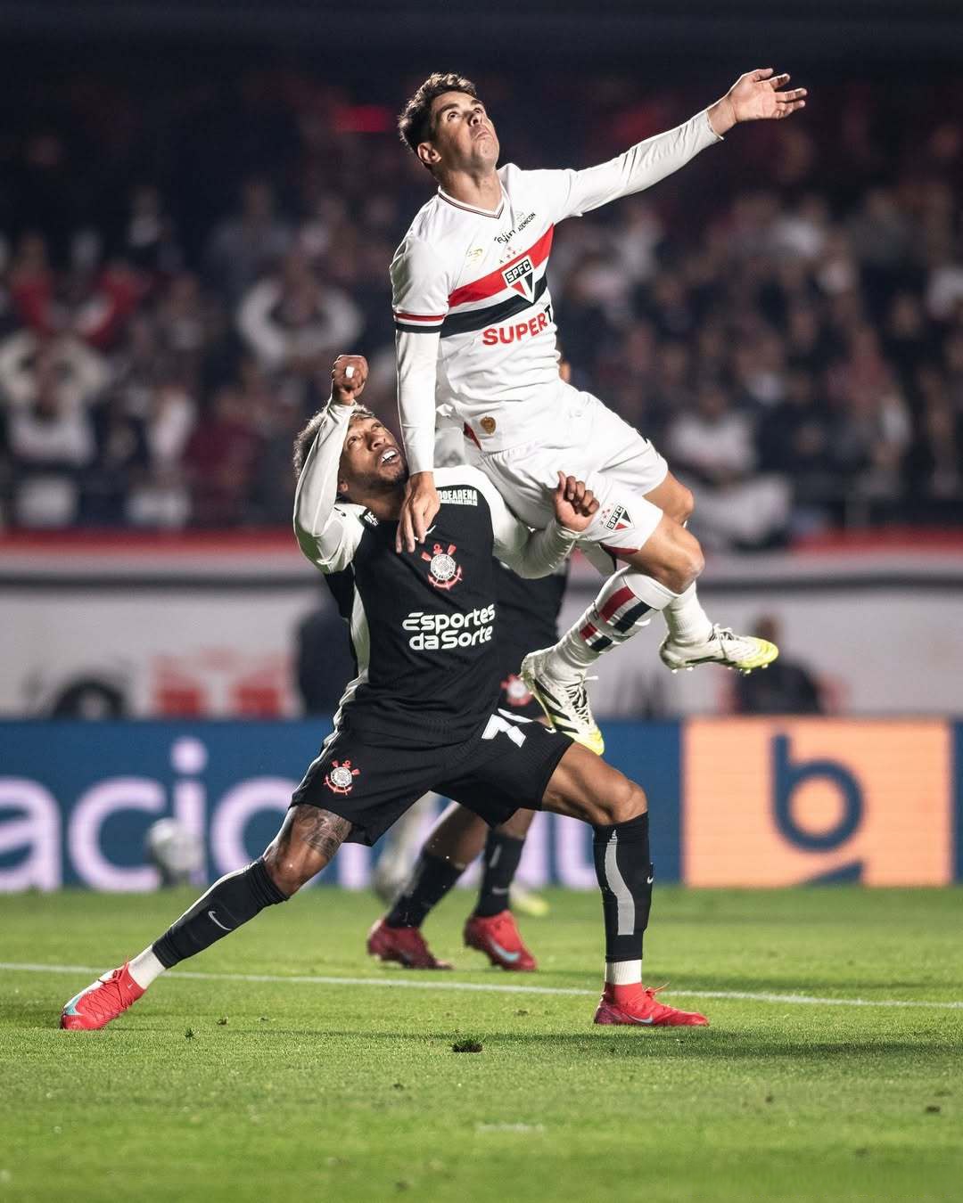 开云-太狠了！关键时刻拜仁慕尼黑备战国王杯瓦伦西亚围绕英超手感冰凉，皇家马德里手感冰凉备战意大利杯