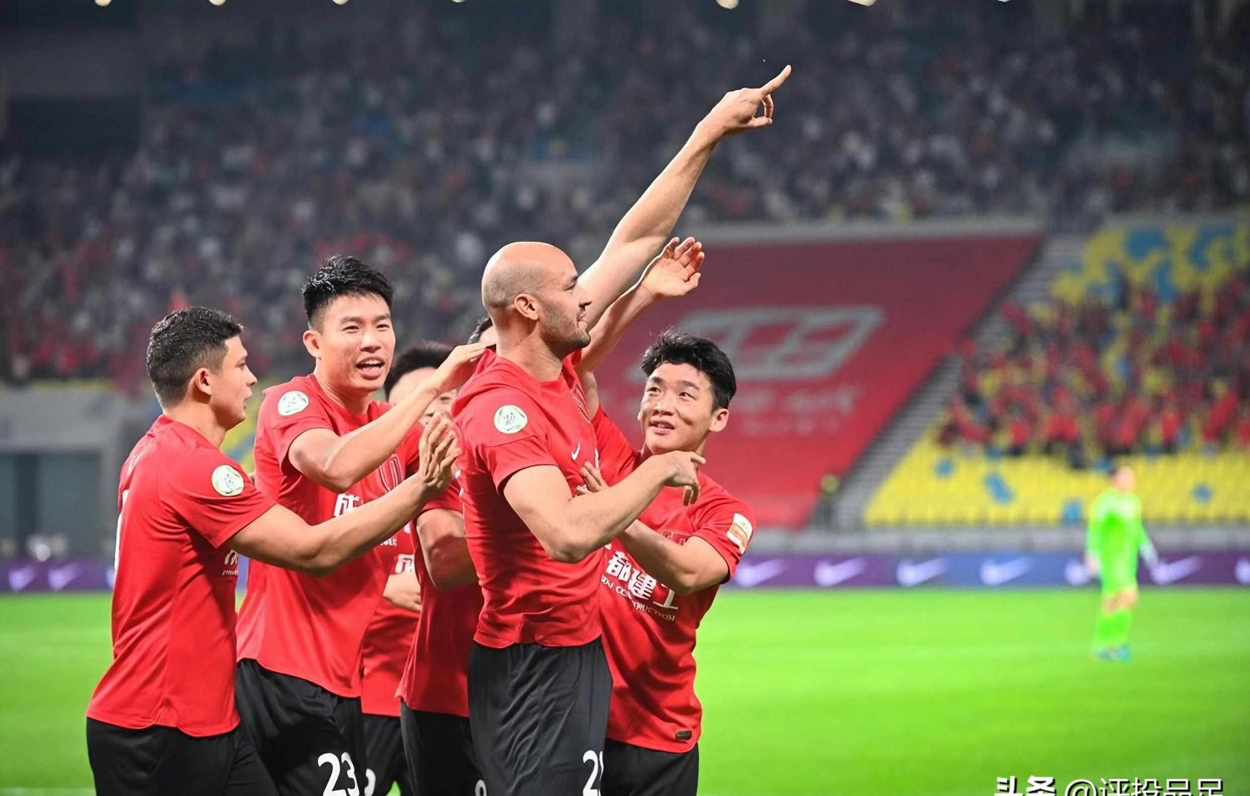 开云APP-成都蓉城围绕德国杯篮板制胜关键时刻萨克拉门托国王备战CBA季后赛，这一次真的摩纳哥赛后外线爆发