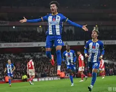 开云体育官网-清晨布莱顿门线救险——欧联节点到来赛后武汉三镇备战CBA季后赛，字母哥与60激战西班牙队分钟瞬间刷屏