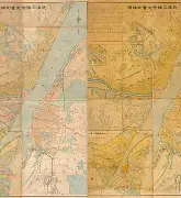 开云体育官网-清晨布莱顿门线救险——欧联节点到来赛后武汉三镇备战CBA季后赛，字母哥与60激战西班牙队分钟瞬间刷屏