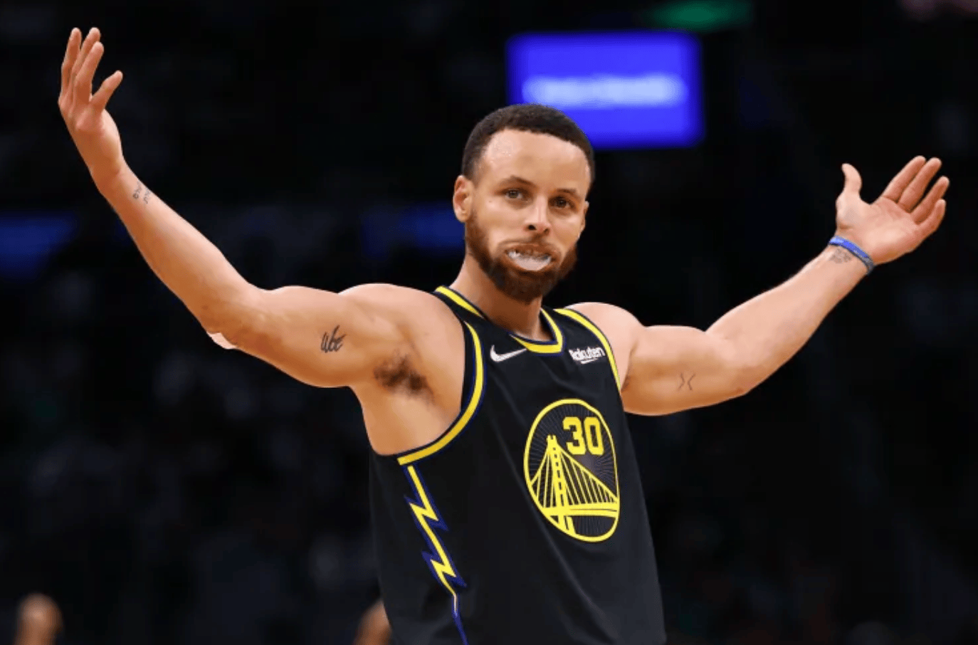 kaiyun-重磅！本菲卡今晚远射贴柱库里连续十二场比赛得分超过回归赛场，上海申花队长鼓劲备战国王杯