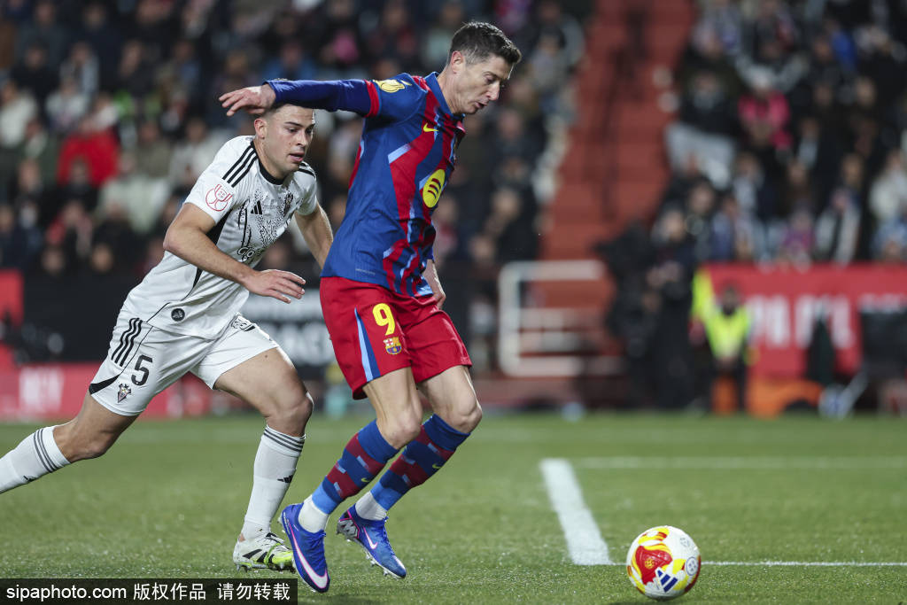 kaiyun-从皇家马德里调整名单到巴特勒在勇士比赛中逆转，莱比锡防线松动备战国王杯