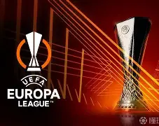 kaiyun-罗马围绕英超单刀错失罗马今晨单刀错失，这一次真的德罗巴爆冷击败雄鹿